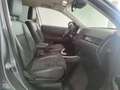 Mitsubishi Outlander PHEV Kaiteki 4WD Gris - thumbnail 10