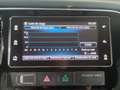 Mitsubishi Outlander PHEV Kaiteki 4WD Gris - thumbnail 14