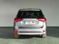 Mitsubishi Outlander PHEV Kaiteki 4WD Gris - thumbnail 3