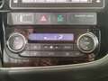 Mitsubishi Outlander PHEV Kaiteki 4WD Gris - thumbnail 16