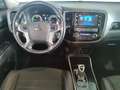 Mitsubishi Outlander PHEV Kaiteki 4WD Gris - thumbnail 7