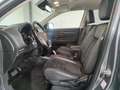 Mitsubishi Outlander PHEV Kaiteki 4WD Gris - thumbnail 8