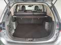Mitsubishi Outlander PHEV Kaiteki 4WD Gris - thumbnail 11