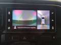 Mitsubishi Outlander PHEV Kaiteki 4WD Gris - thumbnail 15