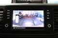 Volkswagen Crafter 35 KASTEN HOCH+LANG SUPERHOCHDACH Beige - thumbnail 15