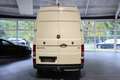 Volkswagen Crafter 35 KASTEN HOCH+LANG SUPERHOCHDACH Beige - thumbnail 5
