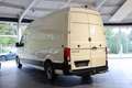 Volkswagen Crafter 35 KASTEN HOCH+LANG SUPERHOCHDACH Beige - thumbnail 4