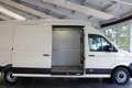 Volkswagen Crafter 35 KASTEN HOCH+LANG SUPERHOCHDACH Beige - thumbnail 13