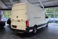 Volkswagen Crafter 35 KASTEN HOCH+LANG SUPERHOCHDACH Beige - thumbnail 6