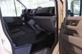 Volkswagen Crafter 35 KASTEN HOCH+LANG SUPERHOCHDACH Beige - thumbnail 11
