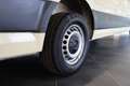 Volkswagen Crafter 35 KASTEN HOCH+LANG SUPERHOCHDACH Beige - thumbnail 7