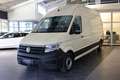 Volkswagen Crafter 35 KASTEN HOCH+LANG SUPERHOCHDACH Beige - thumbnail 3