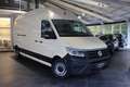 Volkswagen Crafter 35 KASTEN HOCH+LANG SUPERHOCHDACH Beige - thumbnail 1