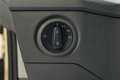 Volkswagen Crafter 35 KASTEN HOCH+LANG SUPERHOCHDACH Beige - thumbnail 18