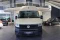 Volkswagen Crafter 35 KASTEN HOCH+LANG SUPERHOCHDACH Beige - thumbnail 2
