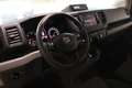 Volkswagen Crafter 35 KASTEN HOCH+LANG SUPERHOCHDACH Beige - thumbnail 9