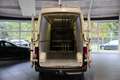 Volkswagen Crafter 35 KASTEN HOCH+LANG SUPERHOCHDACH Beige - thumbnail 20