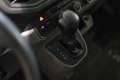Volkswagen Crafter 35 KASTEN HOCH+LANG SUPERHOCHDACH Beige - thumbnail 10