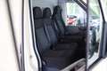 Volkswagen Crafter 35 KASTEN HOCH+LANG SUPERHOCHDACH Beige - thumbnail 12