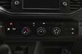 Volkswagen Crafter 35 KASTEN HOCH+LANG SUPERHOCHDACH Beige - thumbnail 17