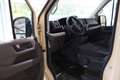 Volkswagen Crafter 35 KASTEN HOCH+LANG SUPERHOCHDACH Beige - thumbnail 8