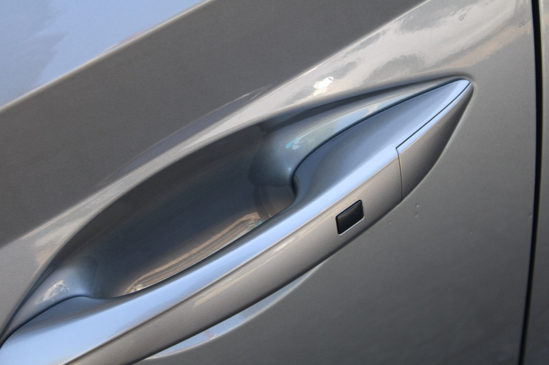 Hyundai i20 1.0 T-GDI Premium automaat Full Option! "RIJKLAARP — photo 7