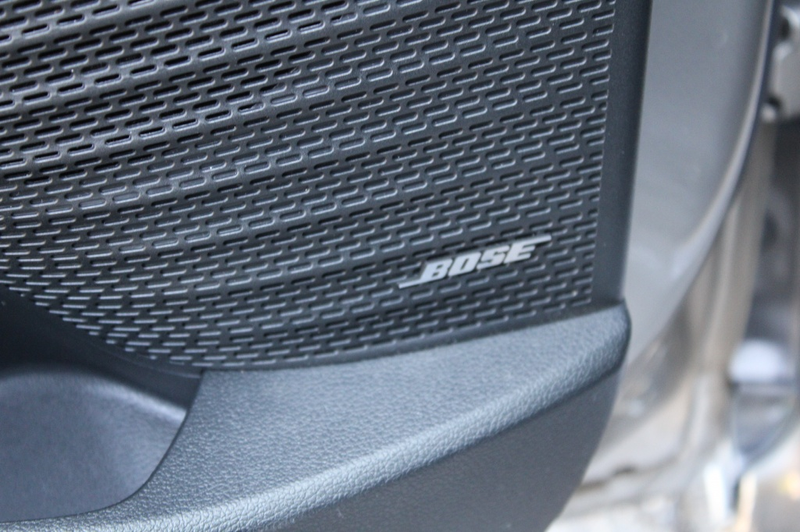 Hyundai i20 1.0 T-GDI Premium automaat Full Option! "RIJKLAARP — photo 10