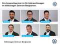 Volkswagen ID.7 Tourer PRO WÄRMEPUMPE AHK 360°CAM ACC LM20 Blau - thumbnail 9