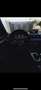 Audi Q3 quattro sportback Nero - thumbnail 6
