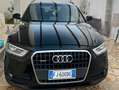 Audi Q3 quattro sportback Nero - thumbnail 1