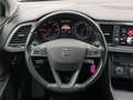 SEAT Leon ST 1.6 tdi Business 115cv dsg Argento - thumbnail 9