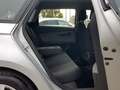 SEAT Leon ST 1.6 tdi Business 115cv dsg Argento - thumbnail 13