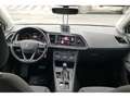 SEAT Leon ST 1.6 tdi Business 115cv dsg Argento - thumbnail 8