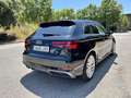 Audi A3 2.0TDI Design Edition S tronic 7 110kW Negro - thumbnail 8