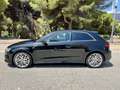 Audi A3 2.0TDI Design Edition S tronic 7 110kW Negro - thumbnail 2