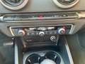 Audi A3 2.0TDI Design Edition S tronic 7 110kW Negro - thumbnail 15