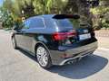Audi A3 2.0TDI Design Edition S tronic 7 110kW Negro - thumbnail 4