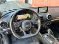 Audi A3 2.0TDI Design Edition S tronic 7 110kW Negro - thumbnail 10