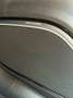 Audi A3 2.0TDI Design Edition S tronic 7 110kW Negro - thumbnail 17