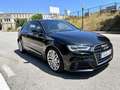 Audi A3 2.0TDI Design Edition S tronic 7 110kW Negro - thumbnail 6