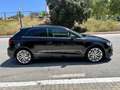Audi A3 2.0TDI Design Edition S tronic 7 110kW Negro - thumbnail 7