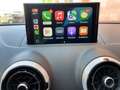 Audi A3 2.0TDI Design Edition S tronic 7 110kW Negro - thumbnail 16