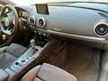 Audi A3 2.0TDI Design Edition S tronic 7 110kW Negro - thumbnail 11