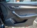 Skoda Karoq 1.5 TSI 150 Style DSG/Leder/Kamera/LED/Keyless Gris - thumbnail 28