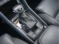 Skoda Karoq 1.5 TSI 150 Style DSG/Leder/Kamera/LED/Keyless Gris - thumbnail 14