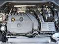 Skoda Karoq 1.5 TSI 150 Style DSG/Leder/Kamera/LED/Keyless Gris - thumbnail 29