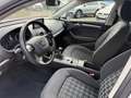 Audi A3 1.2 TSI 110PS Sportback/Navi/Xenon/Sound Wit - thumbnail 7