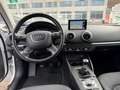 Audi A3 1.2 TSI 110PS Sportback/Navi/Xenon/Sound Wit - thumbnail 9