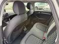 Audi A3 1.2 TSI 110PS Sportback/Navi/Xenon/Sound Wit - thumbnail 8