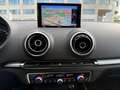Audi A3 1.2 TSI 110PS Sportback/Navi/Xenon/Sound Wit - thumbnail 11